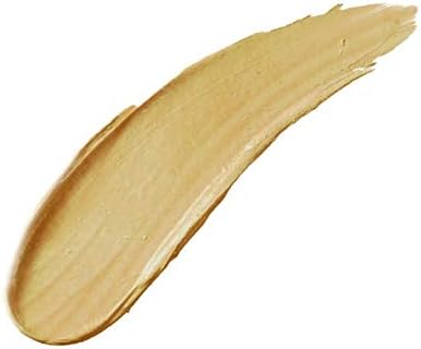 unsun mineral sunscreen spf 30