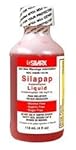 UPC 782794862544 product image