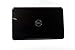 YRJ61 - Black - Dell Switch Lid - Inspiron 15R (N5110) Switchable Top Cover - YRJ61