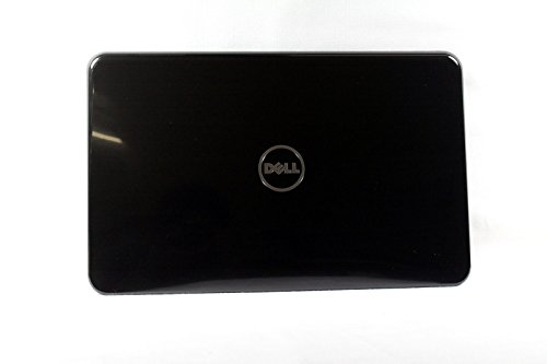 YRJ61 - Black - Dell Inspiron 15R (N5110) 15.6