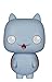 Funko Pop Tv: Bravest Warriors-Catbug Action Figure