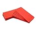 Fencia Base Plate Wax Soft Dental Lab Utility Wax