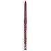 NYX Mechanical Lip Pencil, Plum