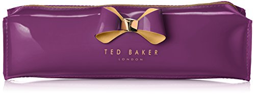 Ted Baker Aker Pencil Case Cosmetic Bag