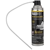Klein Tools 51100 Electrical Wire Pulling Foam