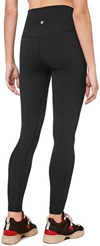 Lululemon Align Full Length Yoga 