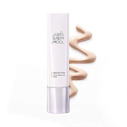 [JUNGSAEMMOOL OFFICIAL] Skin Setting Tone Balancing