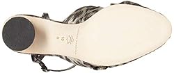 LOEFFLER RANDALL Women's Camellia-PLFA Heeled