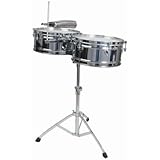Toca T-315 Timbal