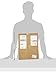 GreatArrivals Gift Baskets Champagne Gift Basket, Elegant Expressions, 3 Pound