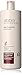 Abba Pure Color Protect Conditioner, 33.8 Ounce