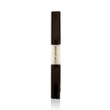Irene Gari Cover Your Grey for Women 2-in-1 Hair Color Touch up Wand 14g/0.5oz - Medium Brown