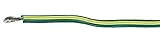 Ancor 109399 Tinned Copper Wire, 10 AWG