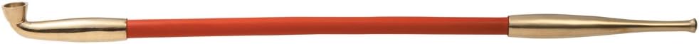 Amazon Co Jp 柘製作所 Tsuge 煙管 花魁煙管 スポーツ アウトドア