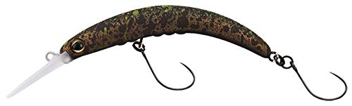 JACKALL ティモン ペピーノ MR ヤジーボンズ 56mm / 2.4gの商品画像