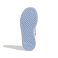 adidas Grand Court 2.0 Elastic Lace