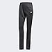 adidas Women's T10 Pants