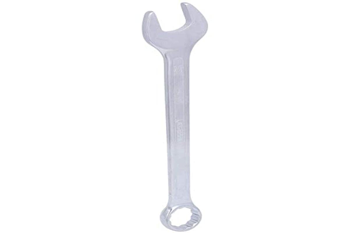 KS Tools 517.0625 25mm Classic Combination Spanner