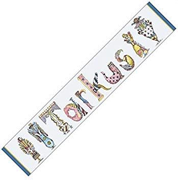 Amazon Sekai No Owari タルカス 公式 マフラータオル 大阪 名古屋 ライブ アイドル 芸能人グッズ 通販