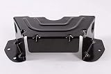 MTD 783-06424A-0637 Deck Belt Cover
