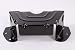 MTD 783-06424A-0637 Deck Belt Cover primary