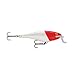 Rapala Super Shad Rap