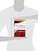 Review of Hemodialysis for Nurses and Dialysis Personnel