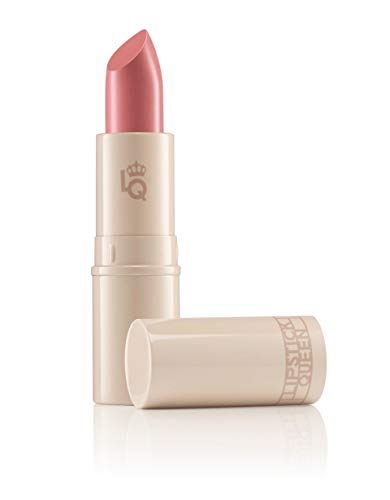 Lipstick Queen Nothing but The Nudes Lipstick - Blooming Blush, 0.12 Ounce