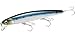 Lucky Craft Fishing Lure CIF Flash Minnow 110 California Inshore Fishing
