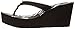 Guess Women's Shande Flip-Flop