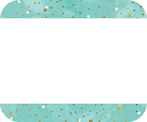 Galaxy Name Tags