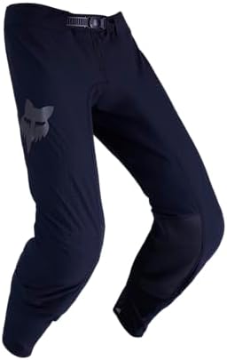Amazon.com: Fox Racing Flexair RIET Motocross Pant : Automotive
