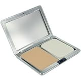 La Prairie Cellular Treatment Foundation Powder Finish - Beige Dore (New Packaging) 14.2g/0.5oz
