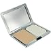 La Prairie Cellular Treatment Foundation Powder Finish - Beige Dore (New Packaging) 14.2g/0.5oz