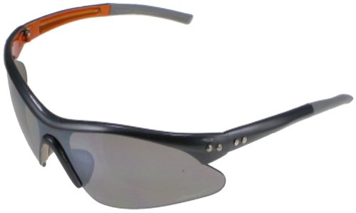 element eight sunglasses