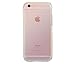 Case-Mate Cell Phone Case for Apple iPhone 7 / 6 / 6S - Retail Packaging - Iridescent