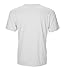 Denali Men’s Teaser UPF 50+ Short Sleeve T-Shirt, UV Protection, Quick Dry Shirt for Outdoor Sports and Activities