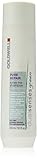 Goldwell Dualsenses Green Pure Repair Sulfate-Free Shampoo for Unisex, 10.1 Ounce
