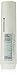 Goldwell Dualsenses Green Pure Repair Sulfate-Free Shampoo for Unisex, 10.1 Ounce