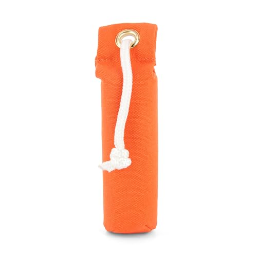 SportDOG Canvas Dummy