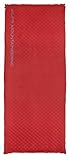 Alps Apex Air Pad