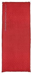 Alps Apex Air Pad