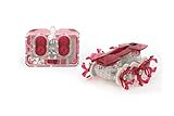 HEXBUG Fire Ant, Red