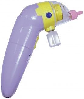 Visiomed Mouche Bebe Baby Doo Amazon Fr Bebes Puericulture