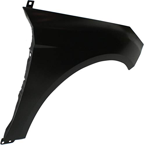 2 Evan+Fischer+EVA1691130130506+Fender+Passenger+Primered