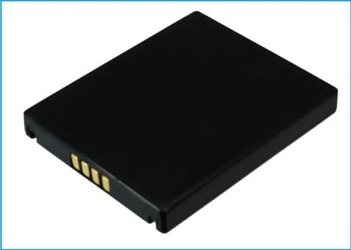 Accessories Supplies Ezpack S 3 Easypack 610 Vintrons Battery For Easypack Poliflex 550 Easypack 550 Gps System Accessories