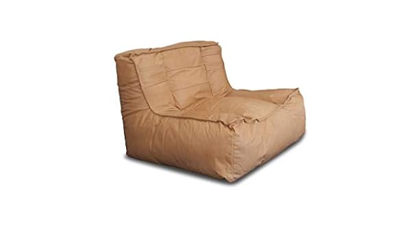 Sillones de cuero vacuno | Sillones