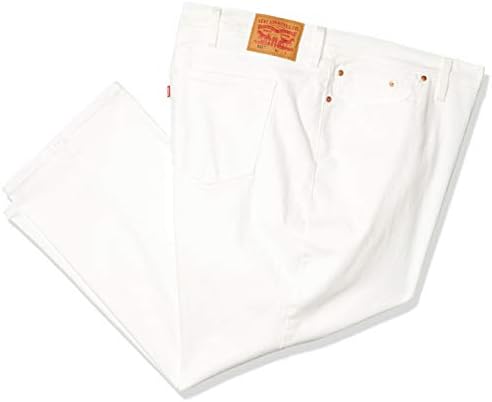 levis 541 white