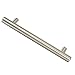 25 Pack Rok Hardware Contemporary 4-1/4