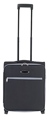 constellation universal cabin case